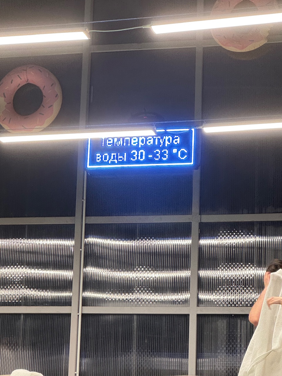 Курилка- разговоры на любые темы - Бодибилдинг форум AnabolicShops