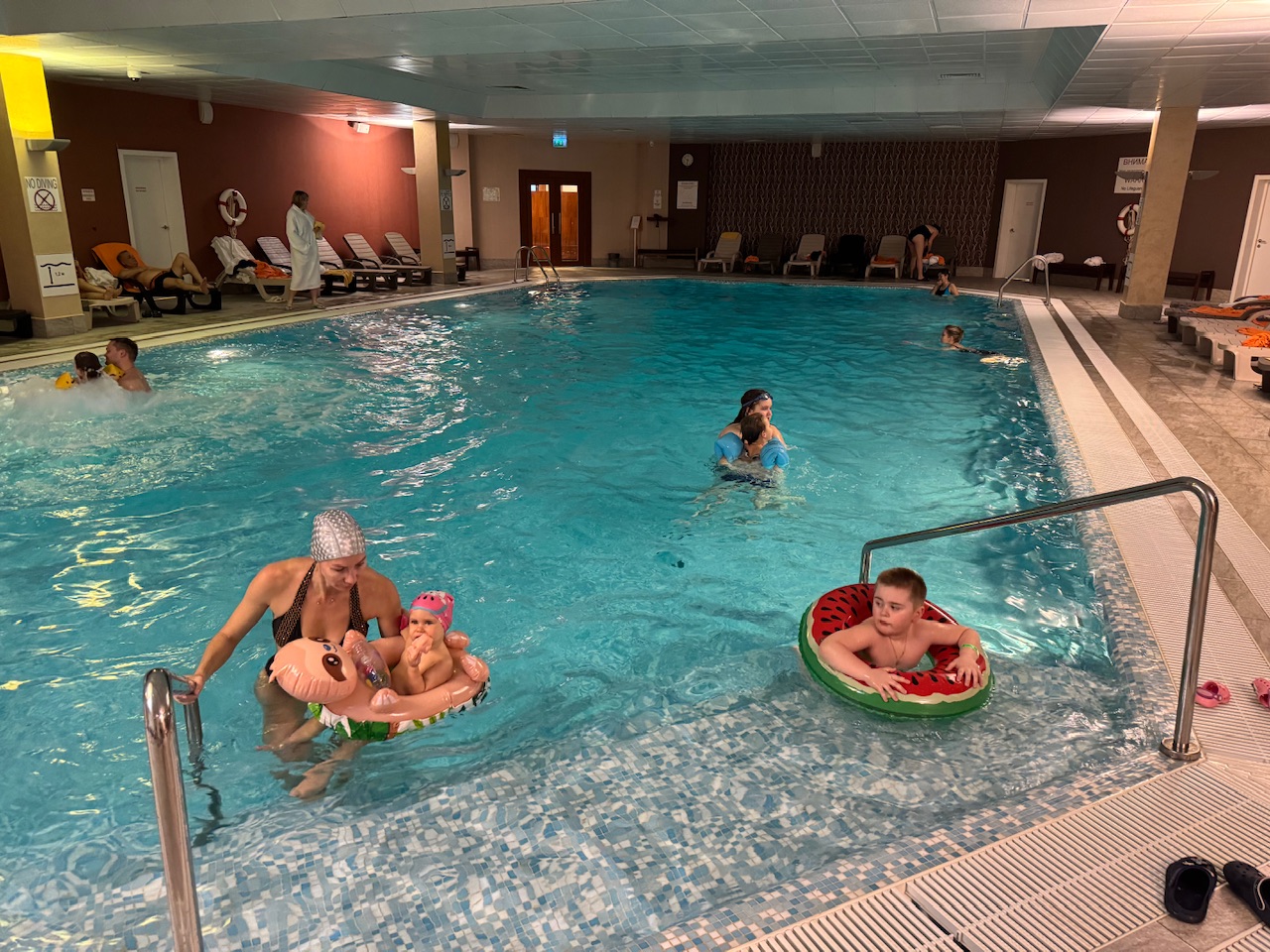 Курилка- разговоры на любые темы - Бодибилдинг форум AnabolicShops