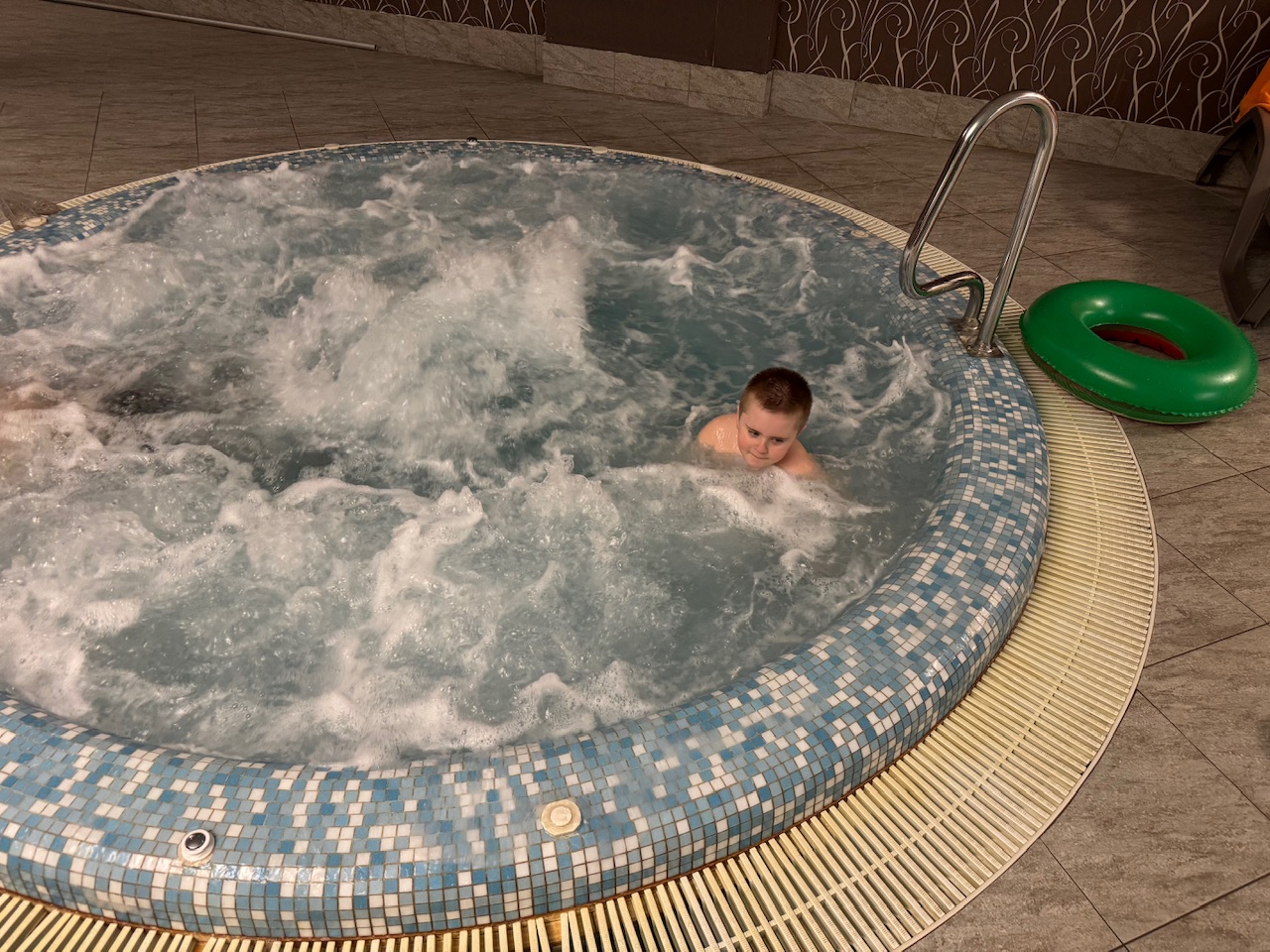 Курилка- разговоры на любые темы - Бодибилдинг форум AnabolicShops