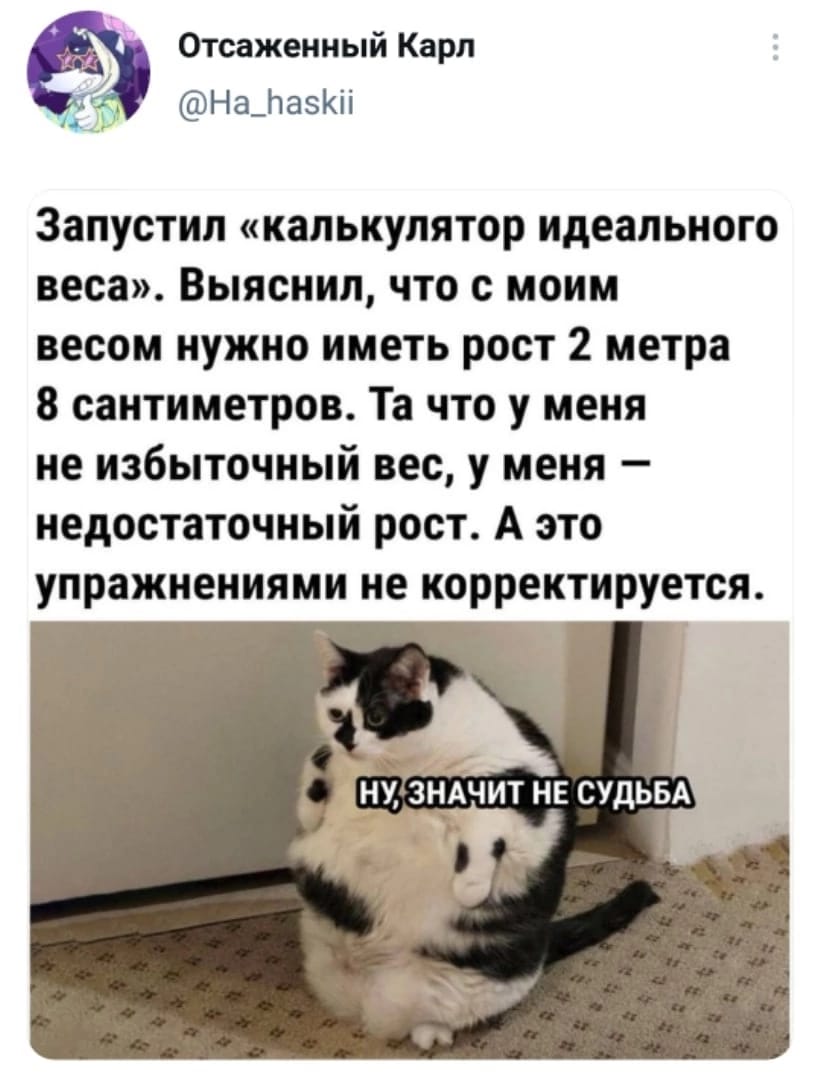 Курилка- разговоры на любые темы - Бодибилдинг форум AnabolicShops