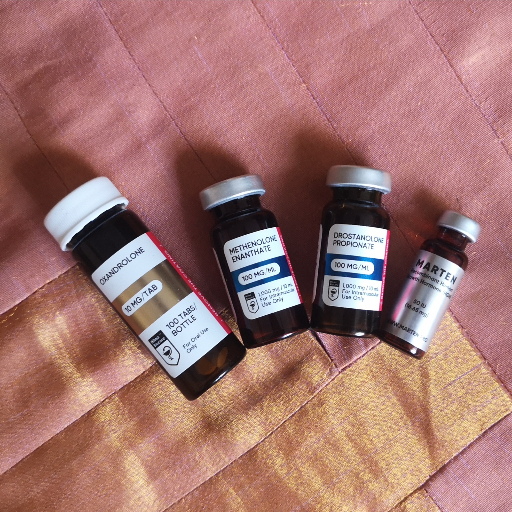 *** Лиса*** - Бодибилдинг форум AnabolicShops