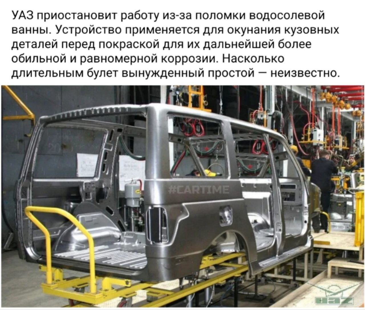 Приколюшные картинки - Бодибилдинг форум AnabolicShops