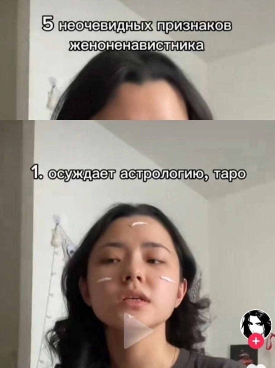 Приколюшные картинки - Бодибилдинг форум AnabolicShops