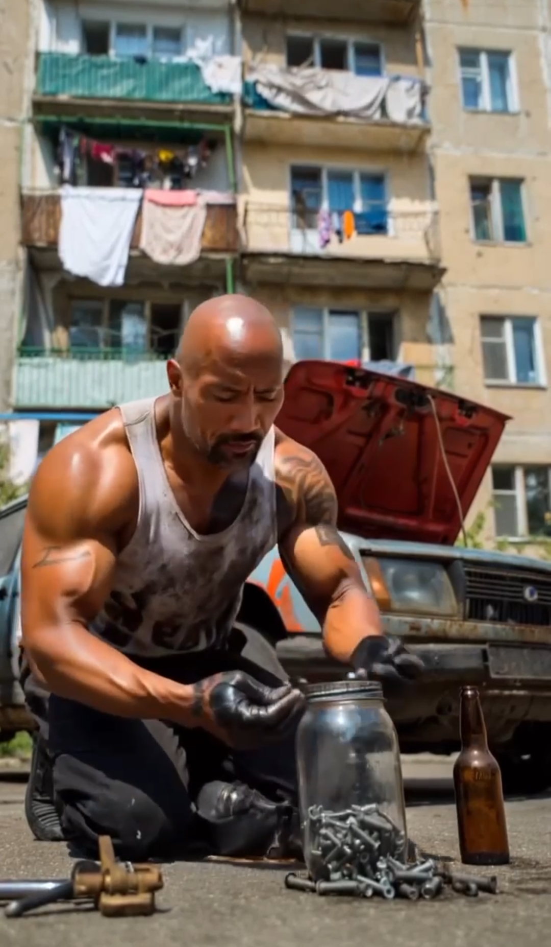 Приколюшные картинки - Бодибилдинг форум AnabolicShops