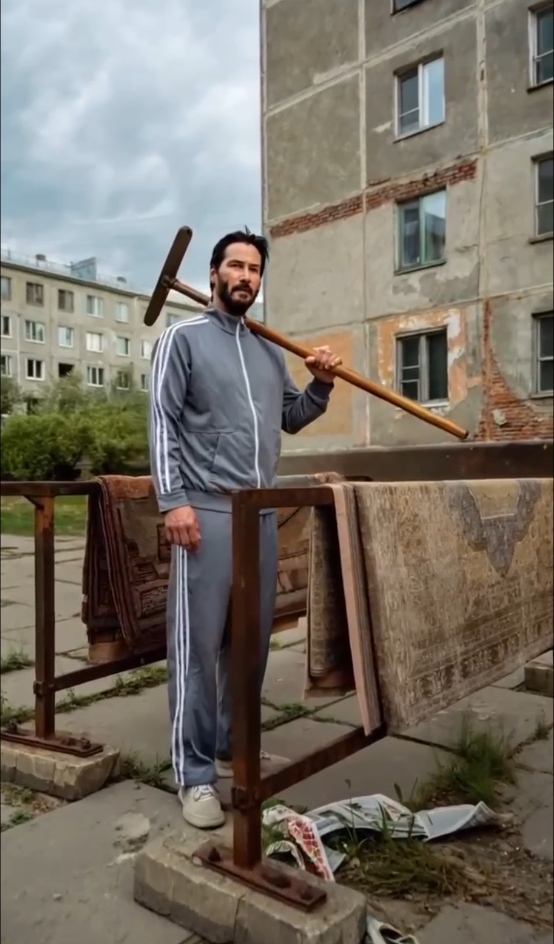 Приколюшные картинки - Бодибилдинг форум AnabolicShops