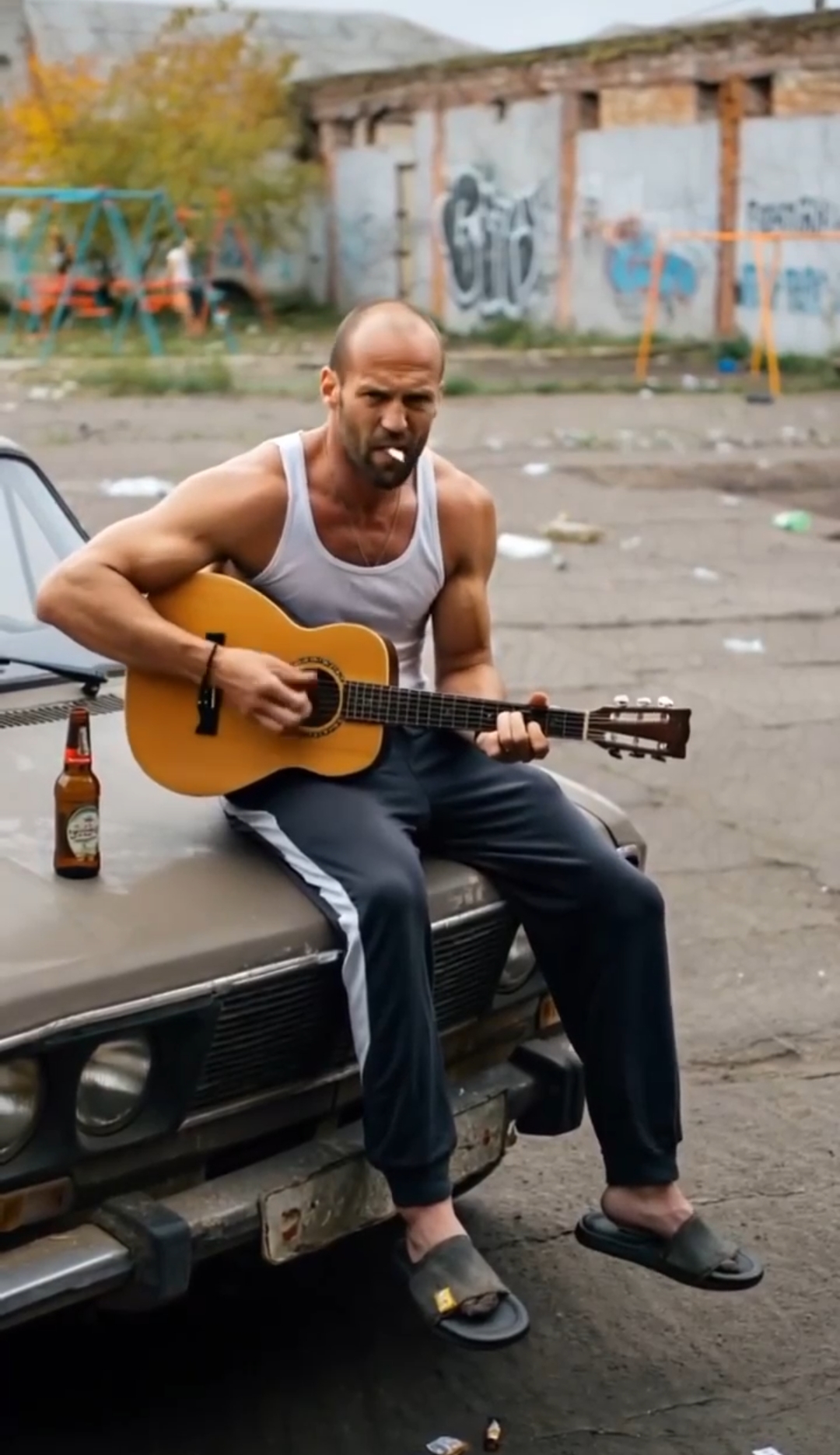 Приколюшные картинки - Бодибилдинг форум AnabolicShops