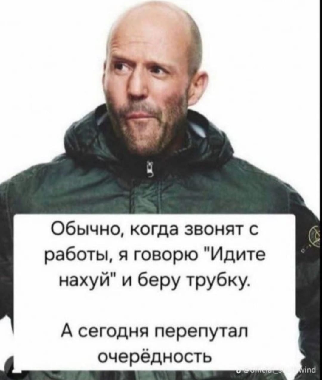 Курилка- разговоры на любые темы - Бодибилдинг форум AnabolicShops