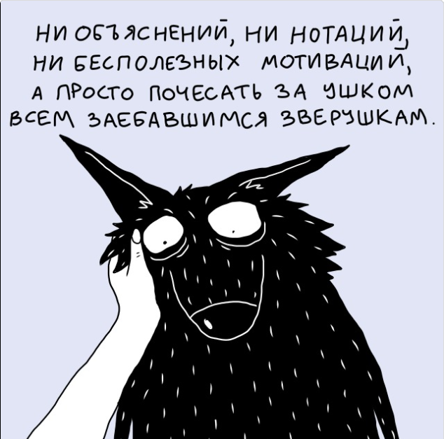 Mrs_muscles - Бодибилдинг форум AnabolicShops