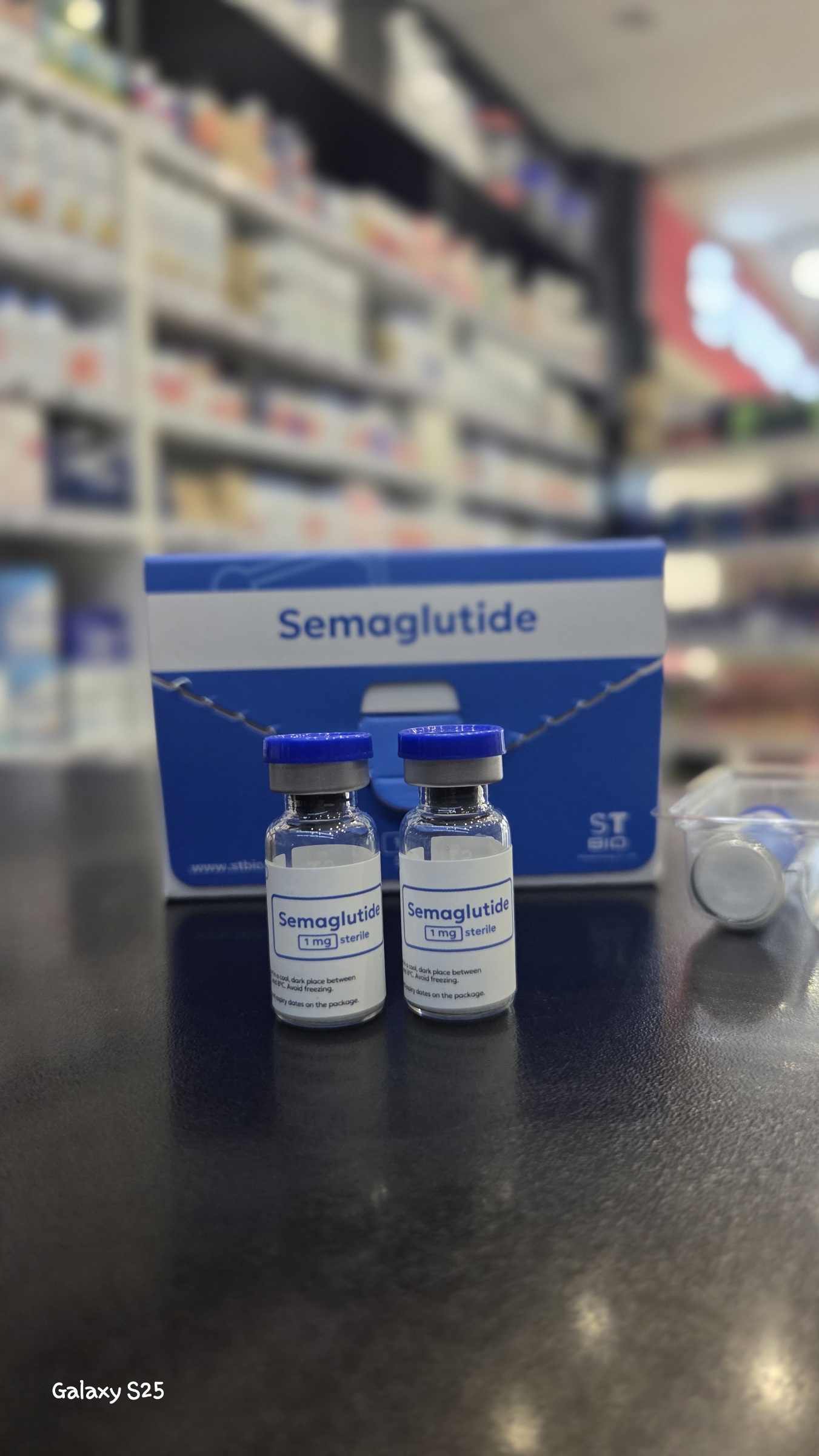 Оригинальный продукт! Премиум гормон роста! - Бодибилдинг форум AnabolicShops