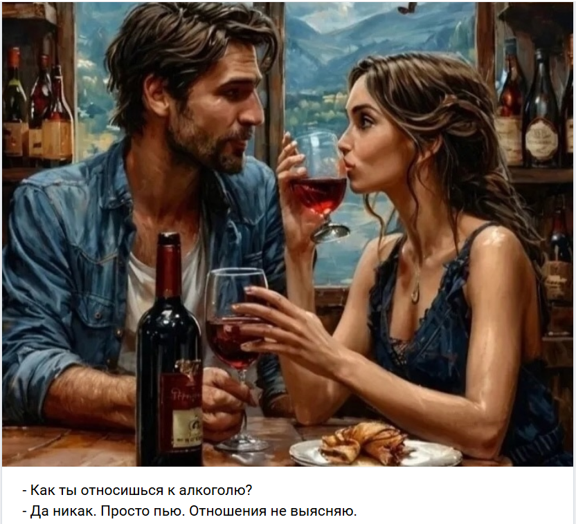 Курилка- разговоры на любые темы - Бодибилдинг форум AnabolicShops