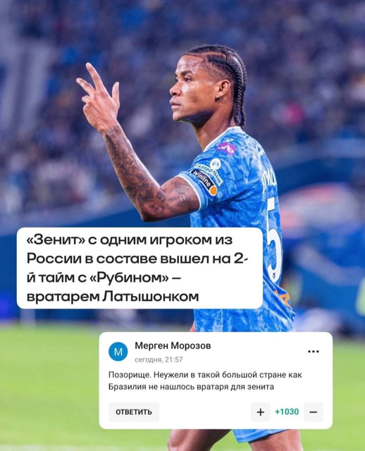 Приколюшные картинки - Бодибилдинг форум AnabolicShops