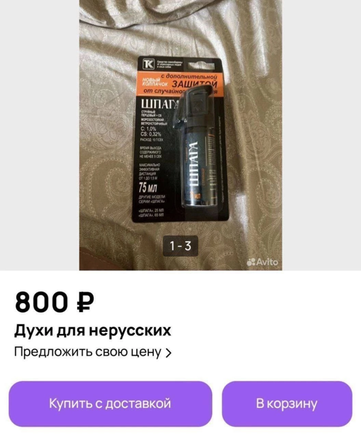Приколюшные картинки - Бодибилдинг форум AnabolicShops