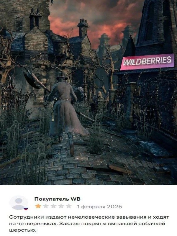 Приколюшные картинки - Бодибилдинг форум AnabolicShops