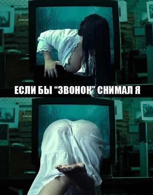 Приколюшные картинки - Бодибилдинг форум AnabolicShops