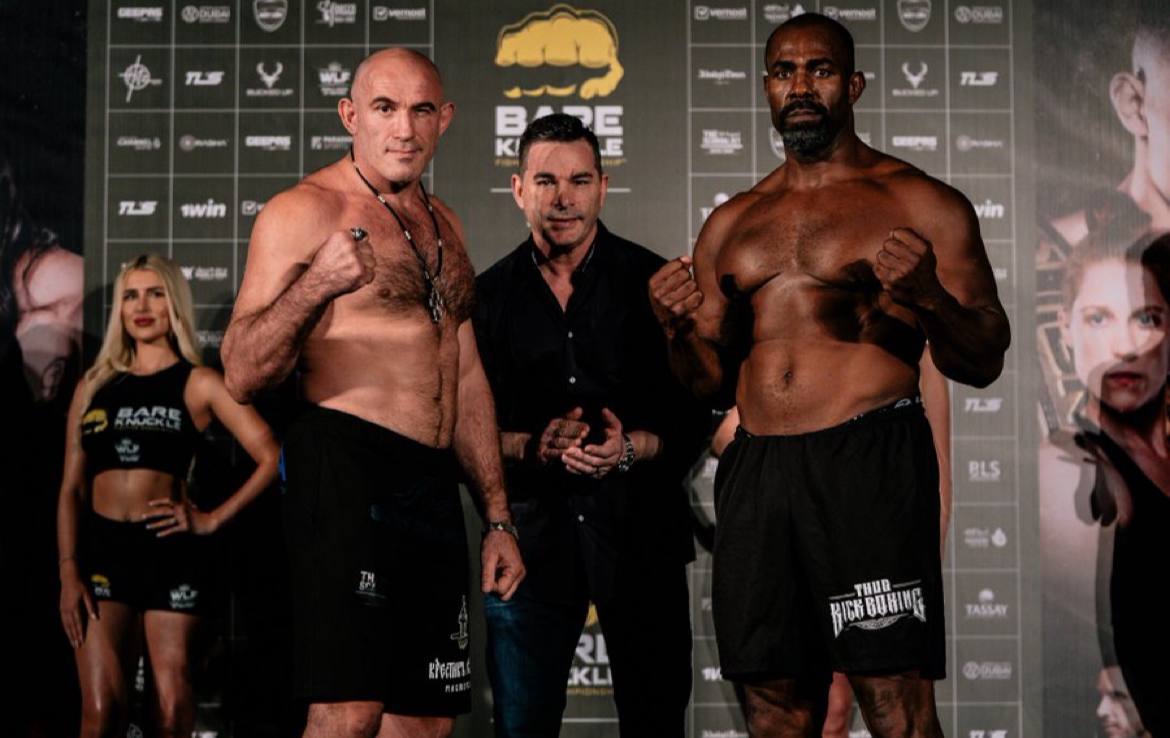 Новости из мира ММА и единоборств - Бодибилдинг форум AnabolicShops