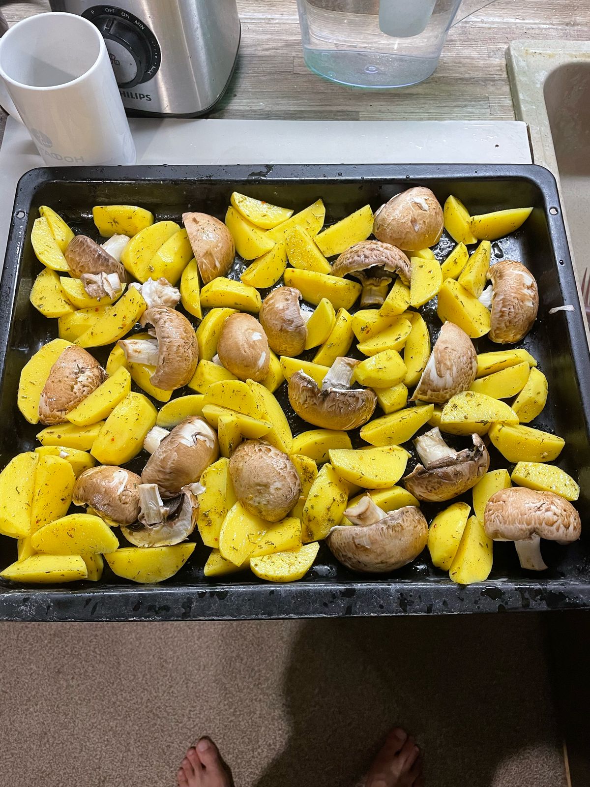 Hilma PRO - с заботой о вашем здоровье! - Бодибилдинг форум AnabolicShops