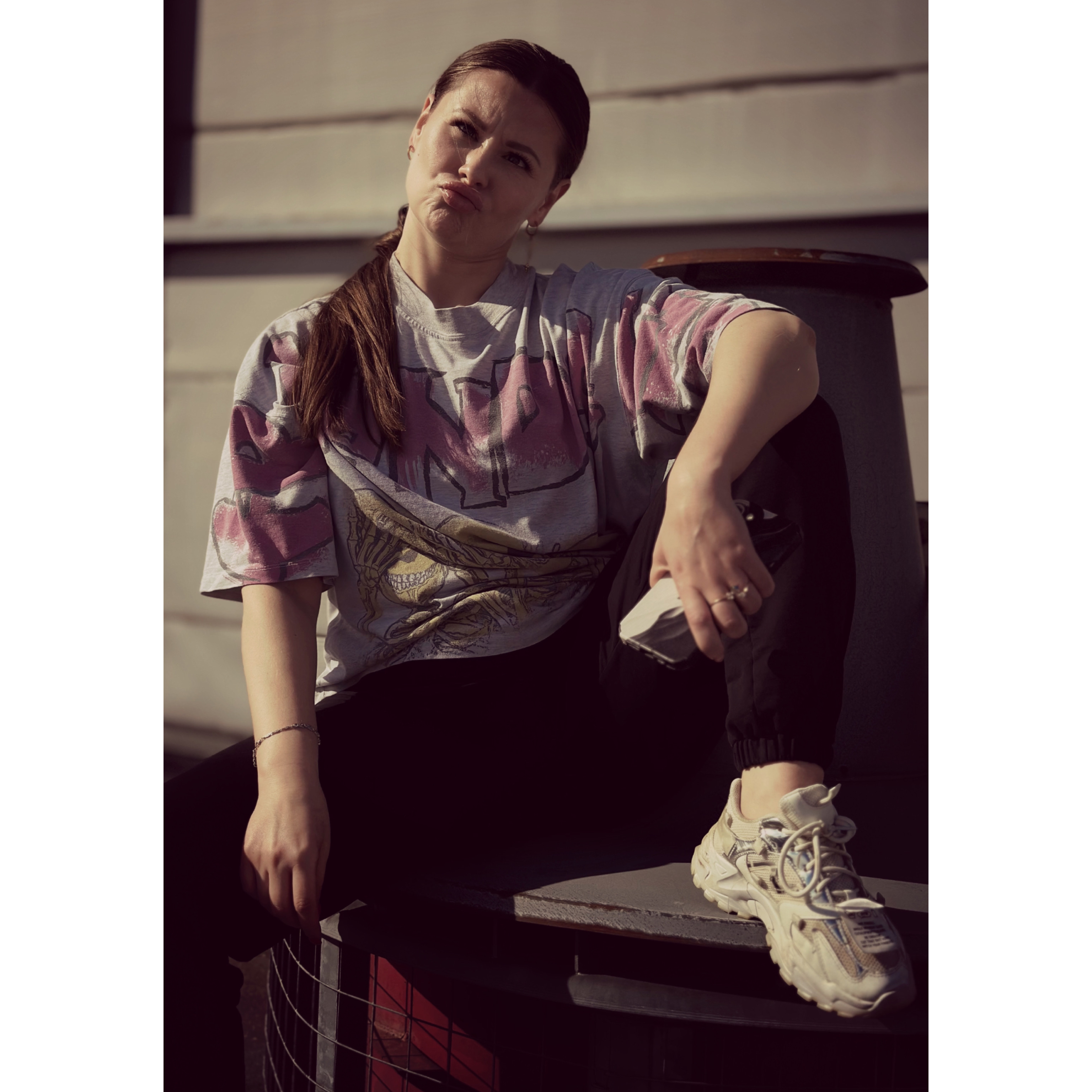 Mrs_muscles - Бодибилдинг форум AnabolicShops