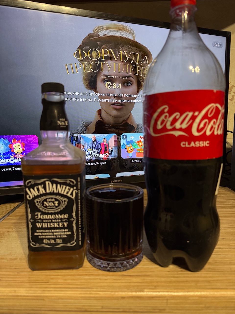 Курилка- разговоры на любые темы - Бодибилдинг форум AnabolicShops