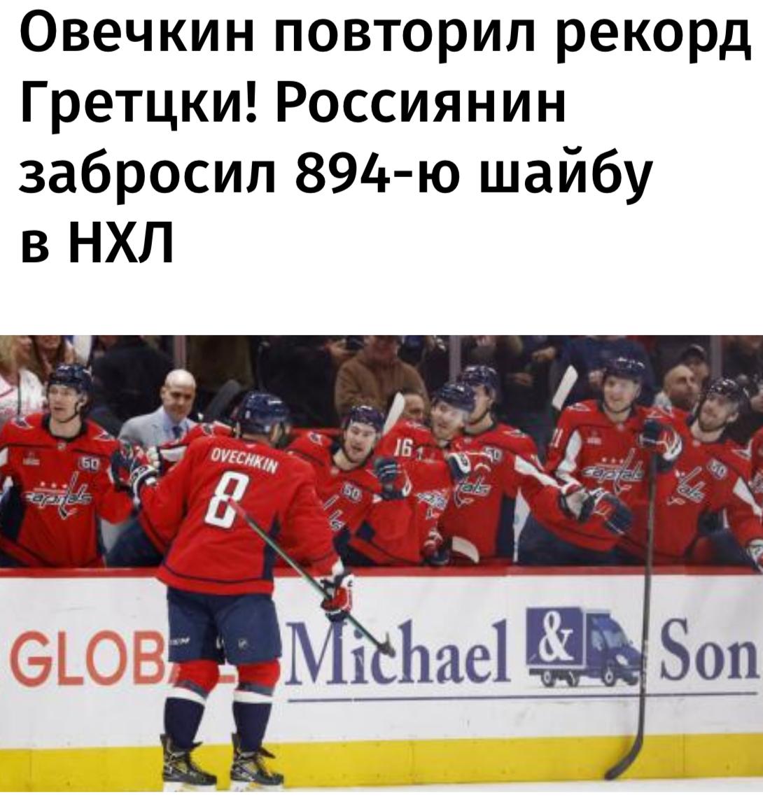 Курилка- разговоры на любые темы - Бодибилдинг форум AnabolicShops