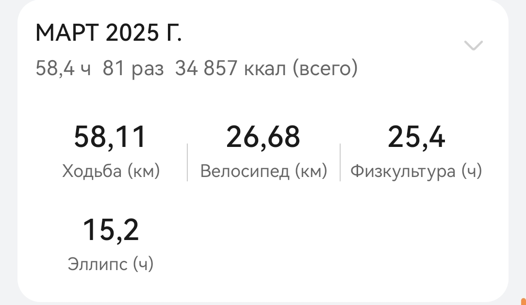 Hilma PRO - с заботой о вашем здоровье! - Бодибилдинг форум AnabolicShops