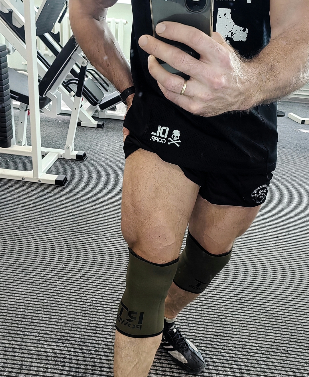 Hilma PRO - с заботой о вашем здоровье! - Бодибилдинг форум AnabolicShops