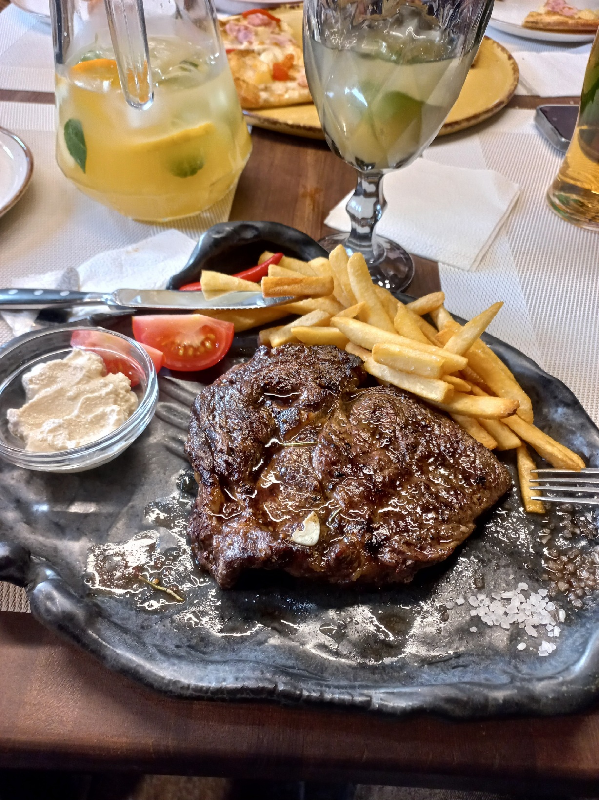 05 апреля собираемся во Жарим! - Бодибилдинг форум AnabolicShops