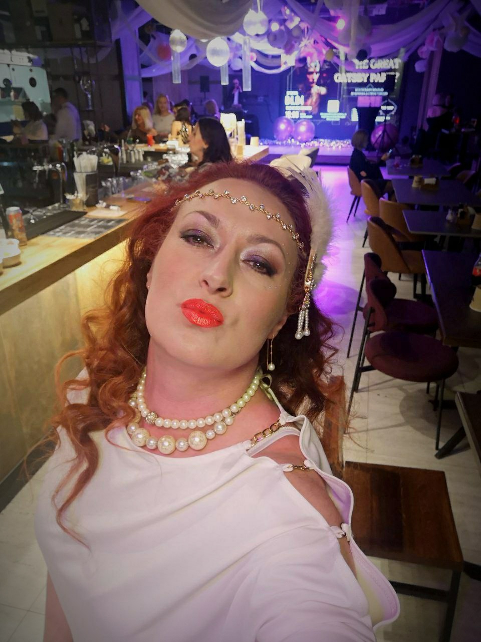 *** Лиса*** - Бодибилдинг форум AnabolicShops