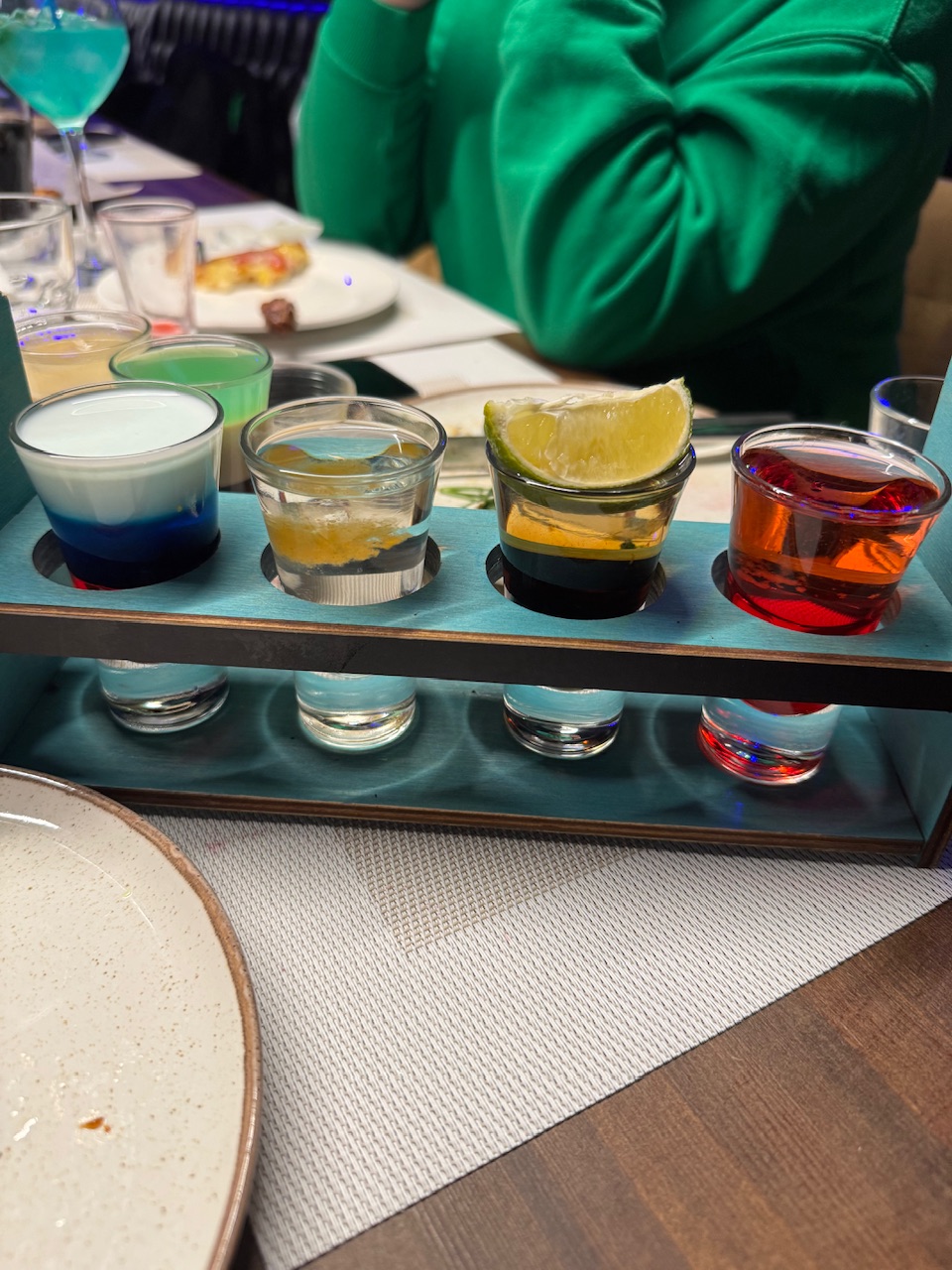 05 апреля собираемся во Жарим! - Бодибилдинг форум AnabolicShops