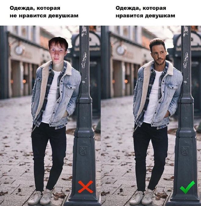 Приколюшные картинки - Бодибилдинг форум AnabolicShops