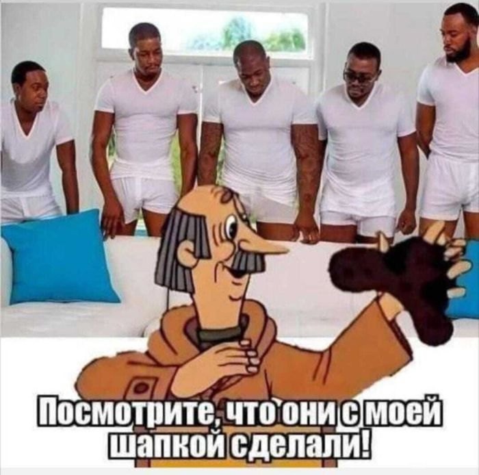 Приколюшные картинки - Бодибилдинг форум AnabolicShops