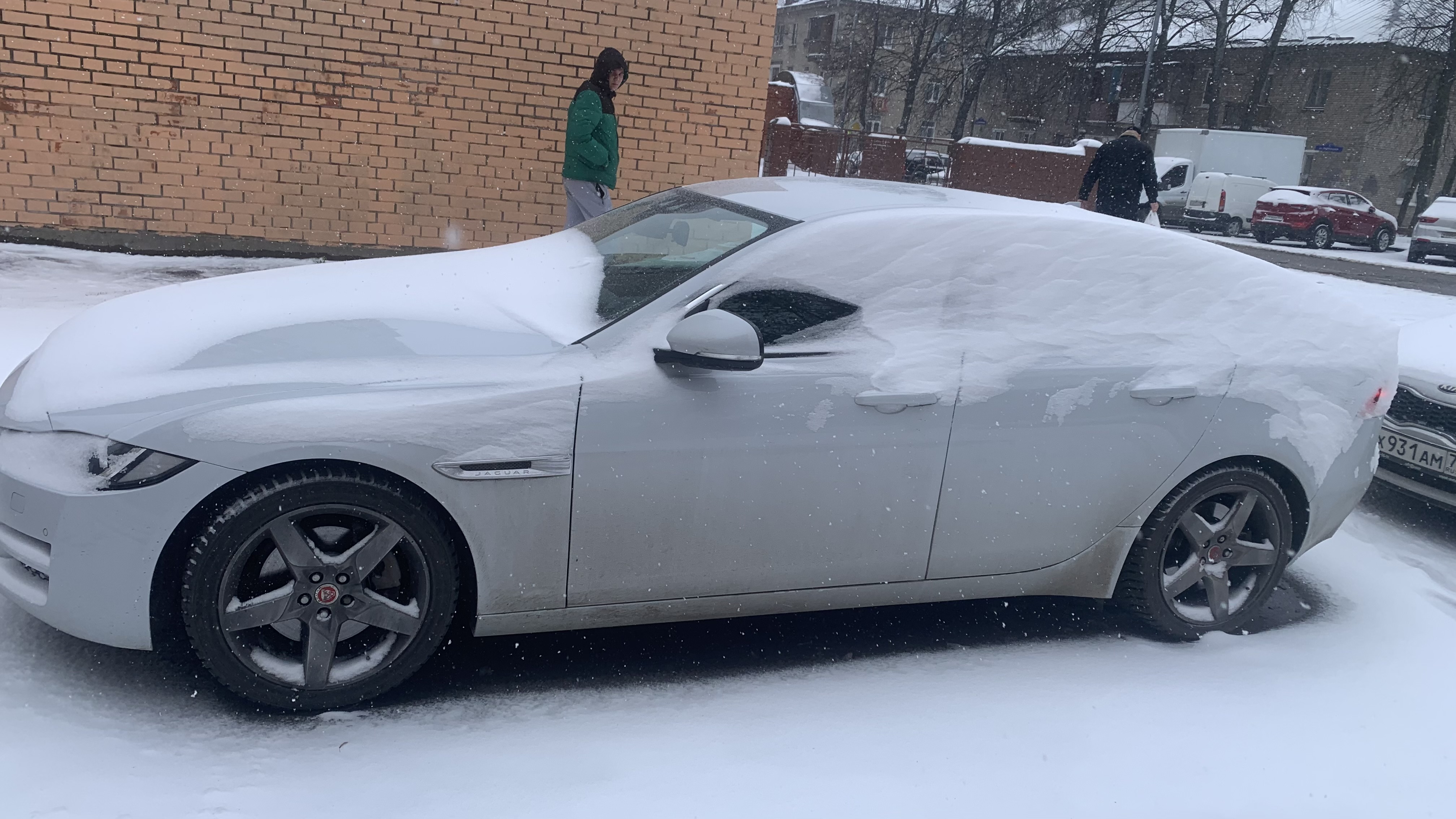 Новая подготовка к турниру по пауэрлифтингу c Hilma - Бодибилдинг форум AnabolicShops