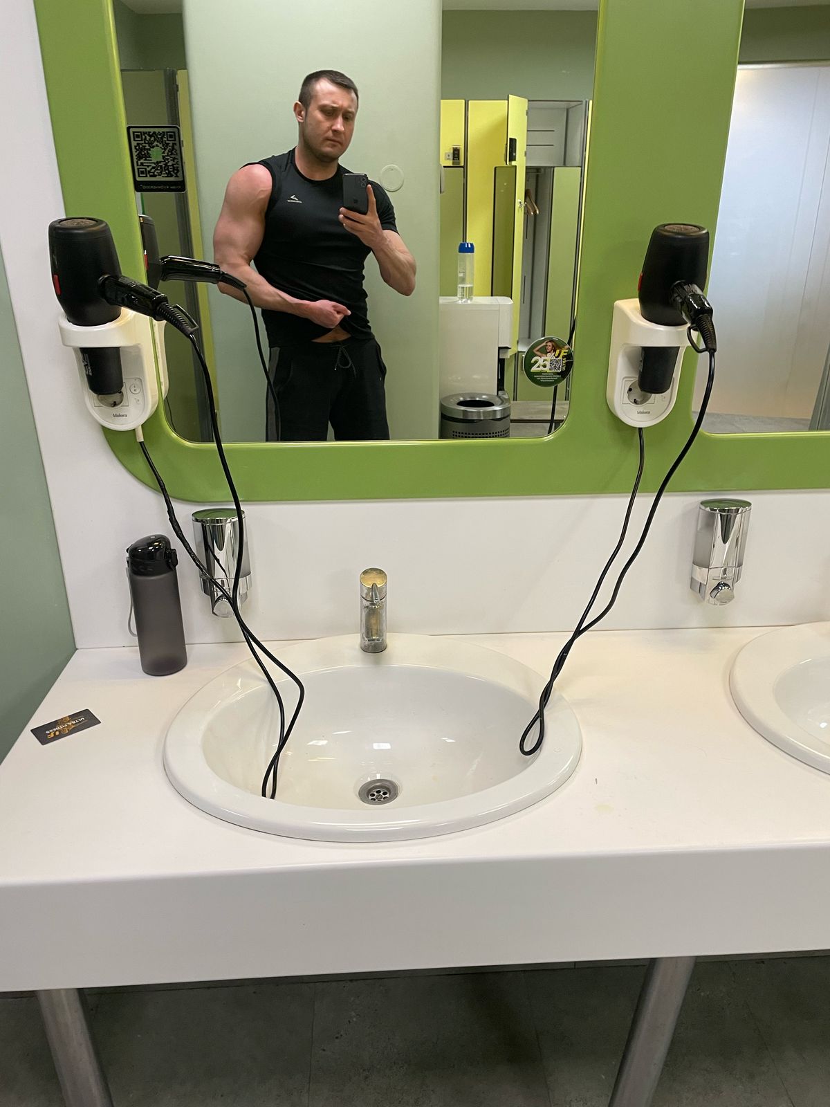 Hilma PRO - с заботой о вашем здоровье! - Бодибилдинг форум AnabolicShops