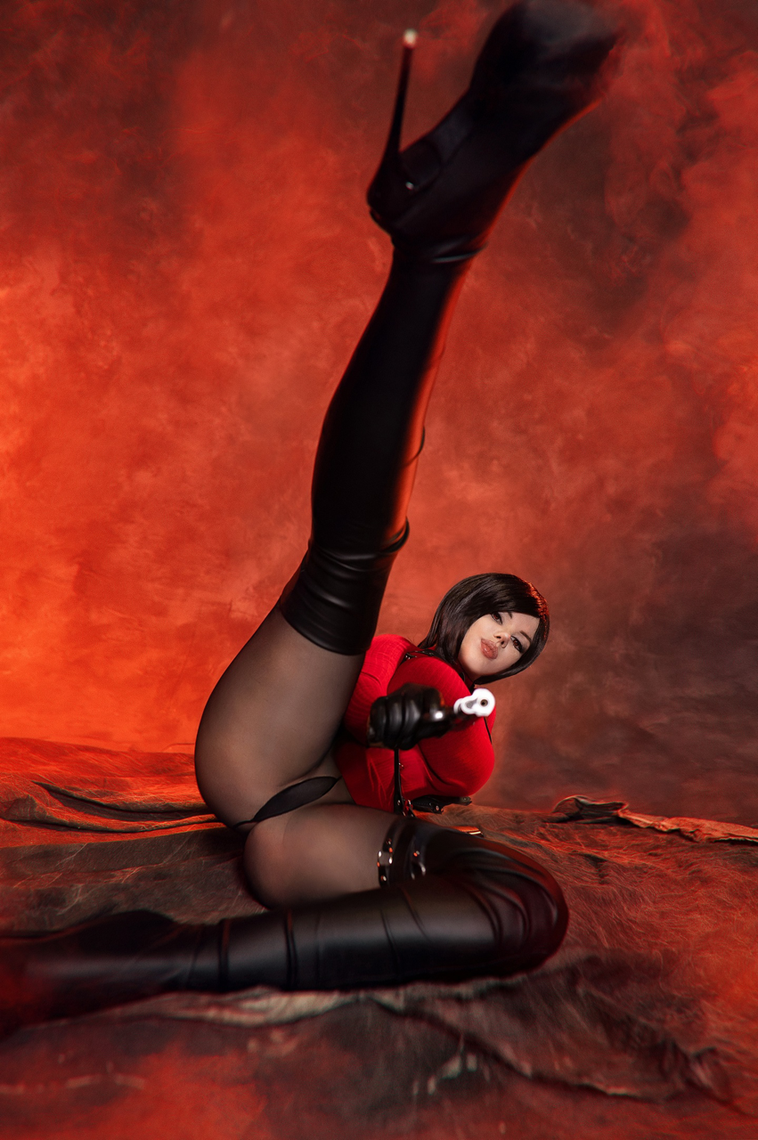 Курилка- разговоры на любые темы - Бодибилдинг форум AnabolicShops