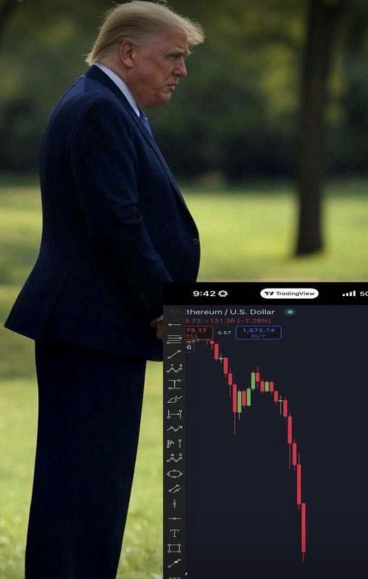 Приколюшные картинки - Бодибилдинг форум AnabolicShops