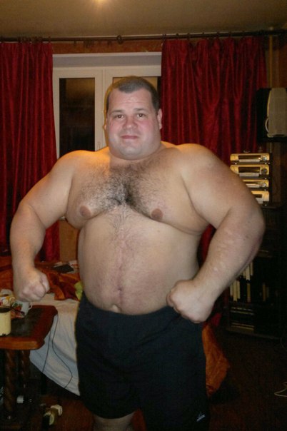 Sdelaitelo.BIZ - Бодибилдинг форум AnabolicShops