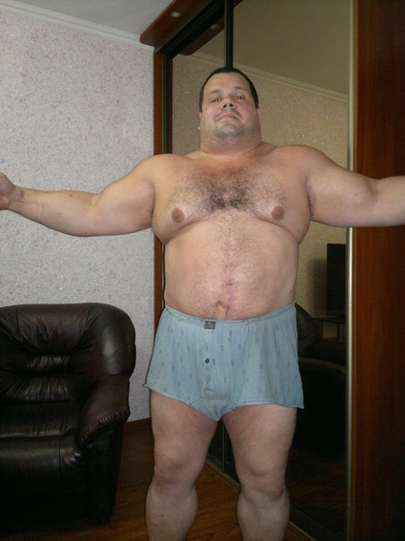 Sdelaitelo.BIZ - Бодибилдинг форум AnabolicShops