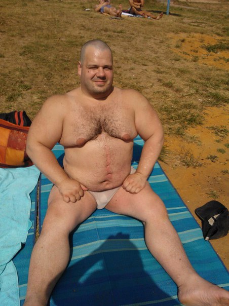 Sdelaitelo.BIZ - Бодибилдинг форум AnabolicShops