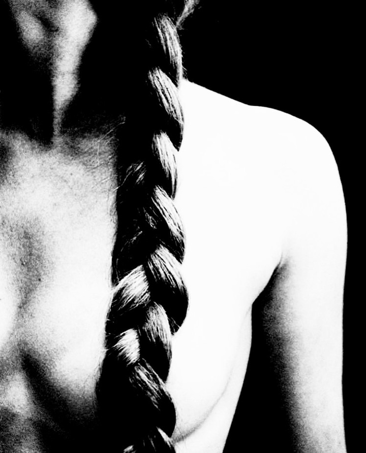 Курилка- разговоры на любые темы - Бодибилдинг форум AnabolicShops