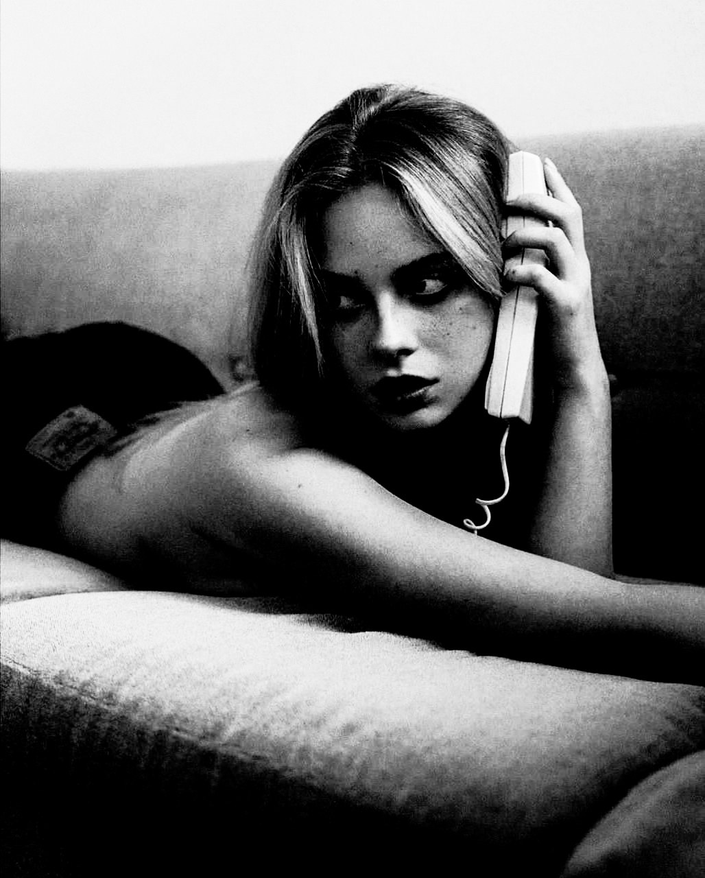 Курилка- разговоры на любые темы - Бодибилдинг форум AnabolicShops