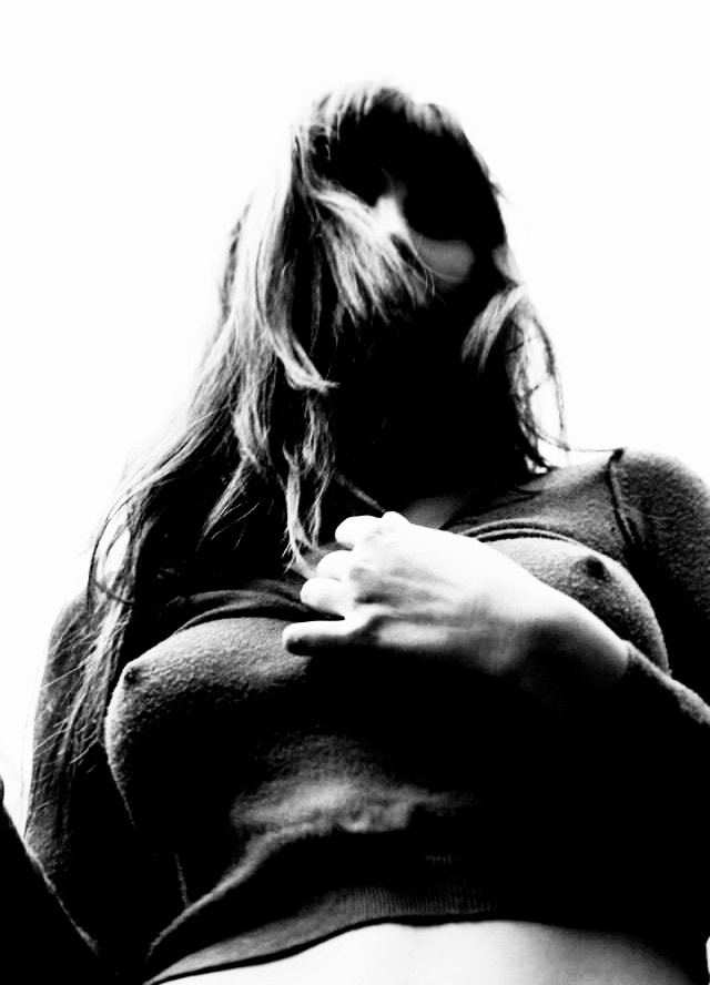 Курилка- разговоры на любые темы - Бодибилдинг форум AnabolicShops