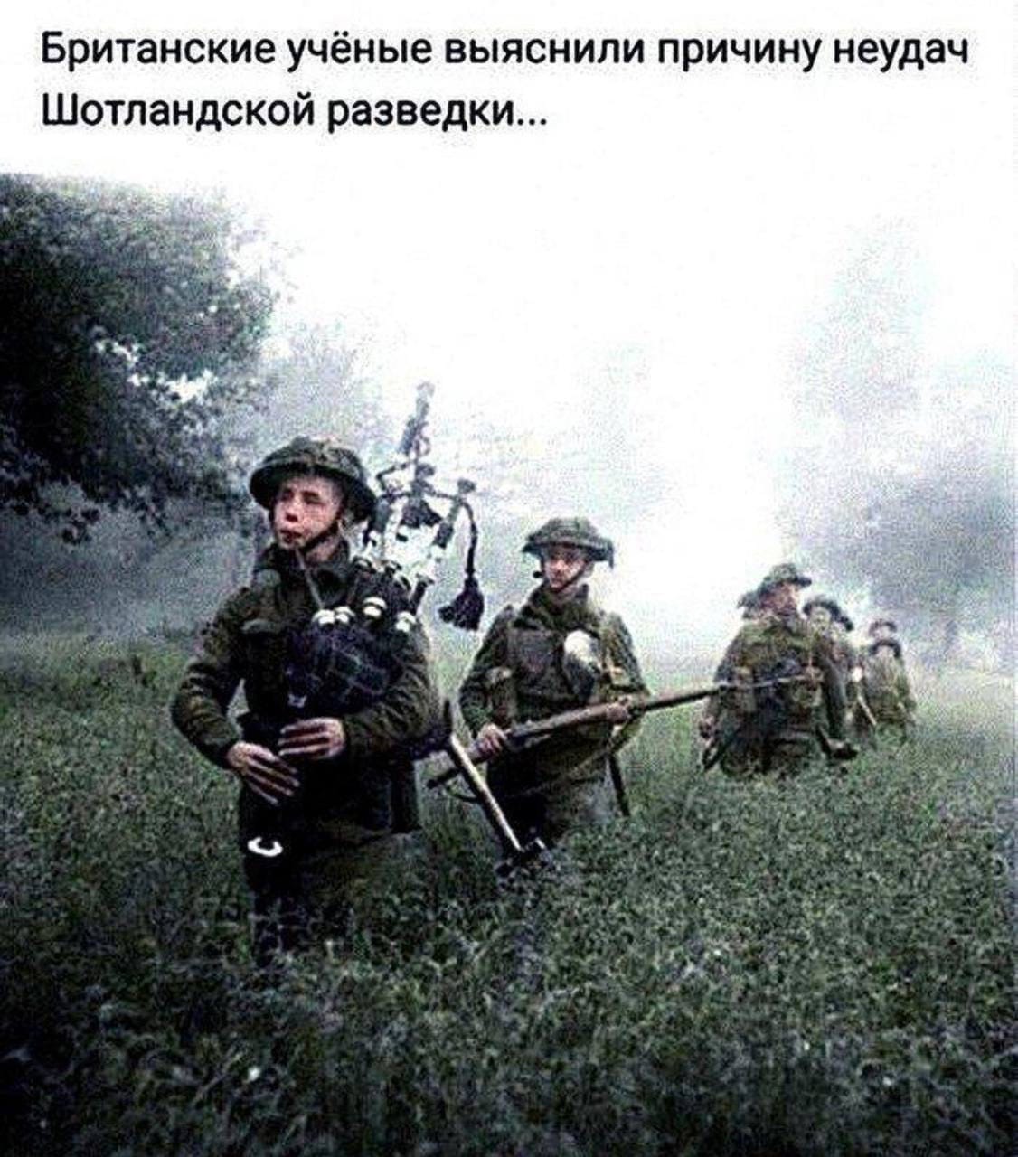 Приколюшные картинки - Бодибилдинг форум AnabolicShops