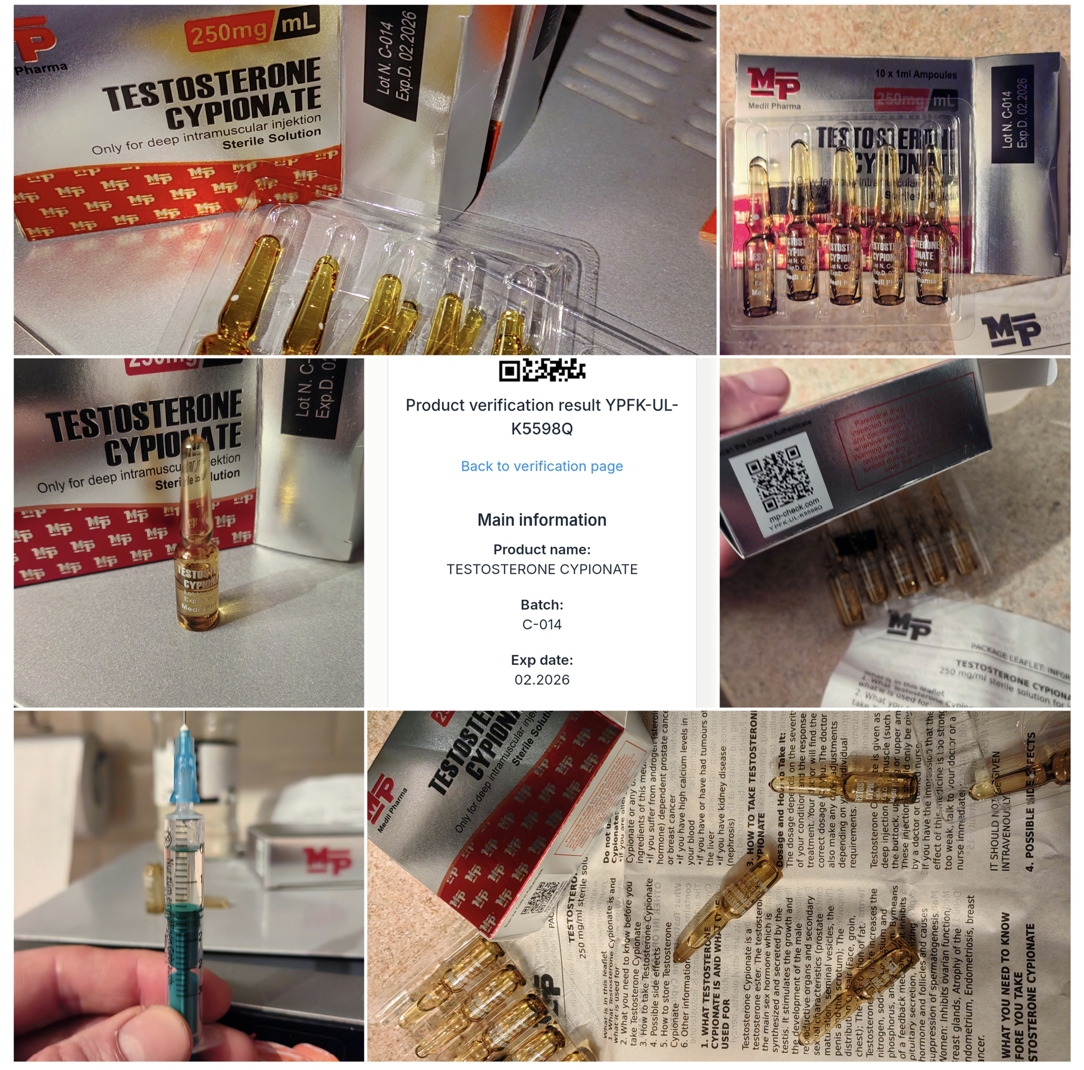 Homosteron.com оф.дилер Zphc|CanadaPeptides|Ergo Mrc - Бодибилдинг форум AnabolicShops