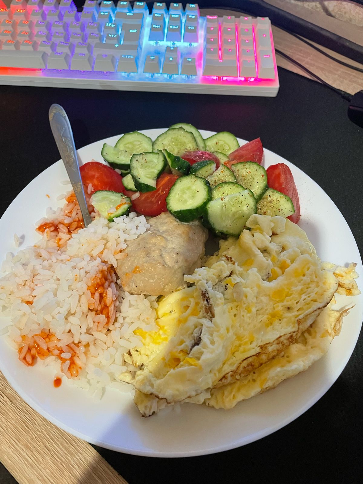 Hilma PRO - с заботой о вашем здоровье! - Бодибилдинг форум AnabolicShops