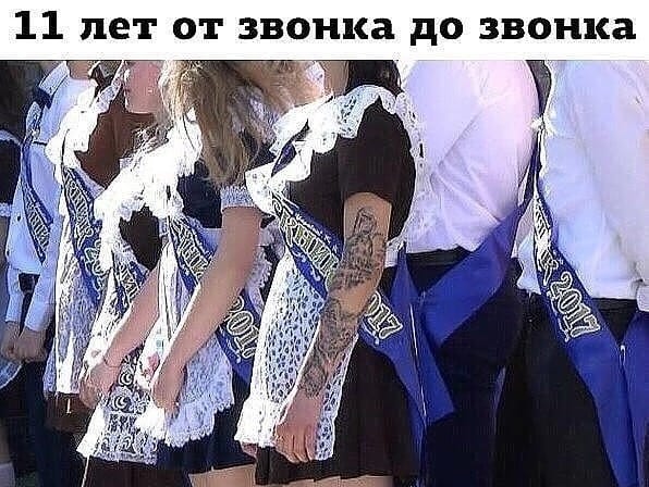 Приколюшные картинки - Бодибилдинг форум AnabolicShops