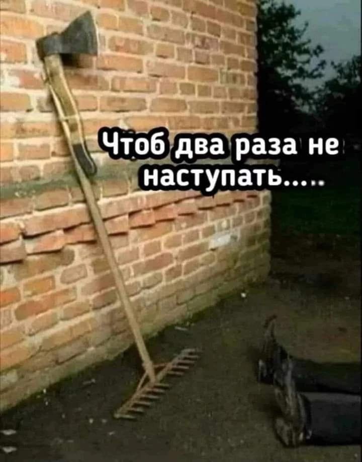 Приколюшные картинки - Бодибилдинг форум AnabolicShops