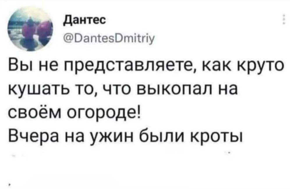 Анекдоты обо всем - Бодибилдинг форум AnabolicShops