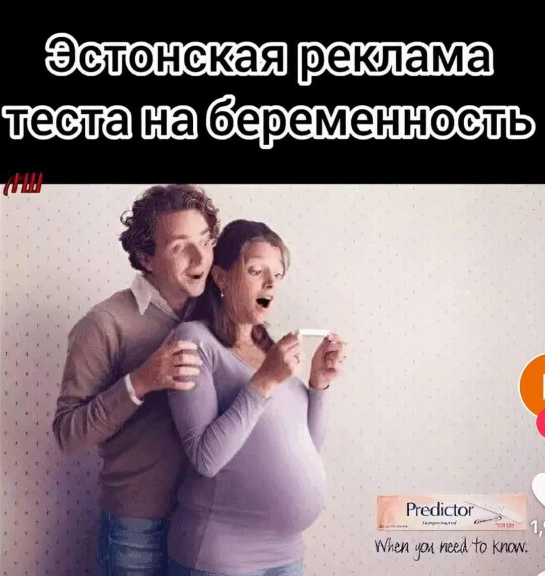 Приколюшные картинки - Бодибилдинг форум AnabolicShops