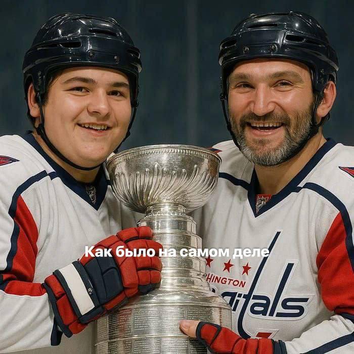 Приколюшные картинки - Бодибилдинг форум AnabolicShops