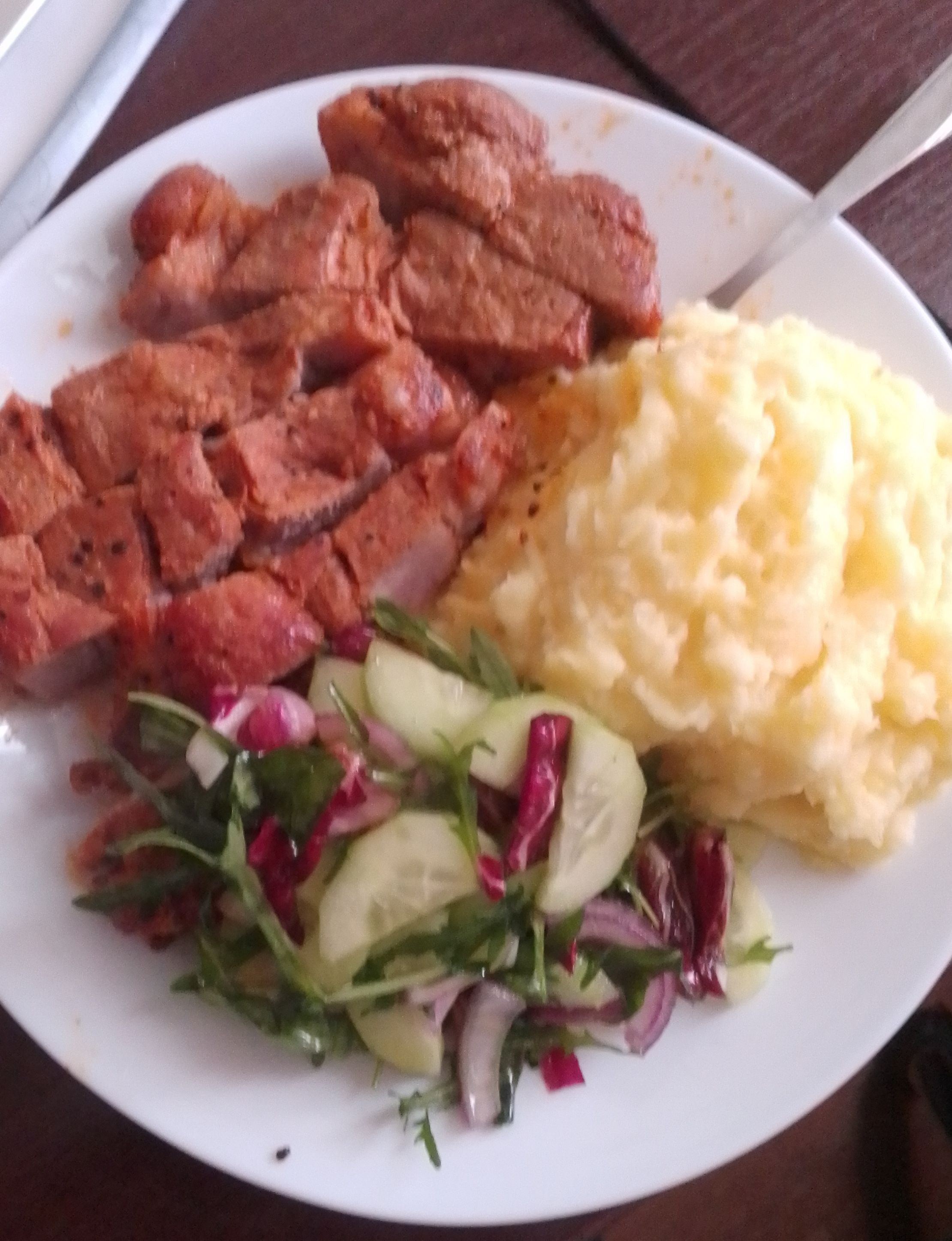 Mrs_muscles - Бодибилдинг форум AnabolicShops