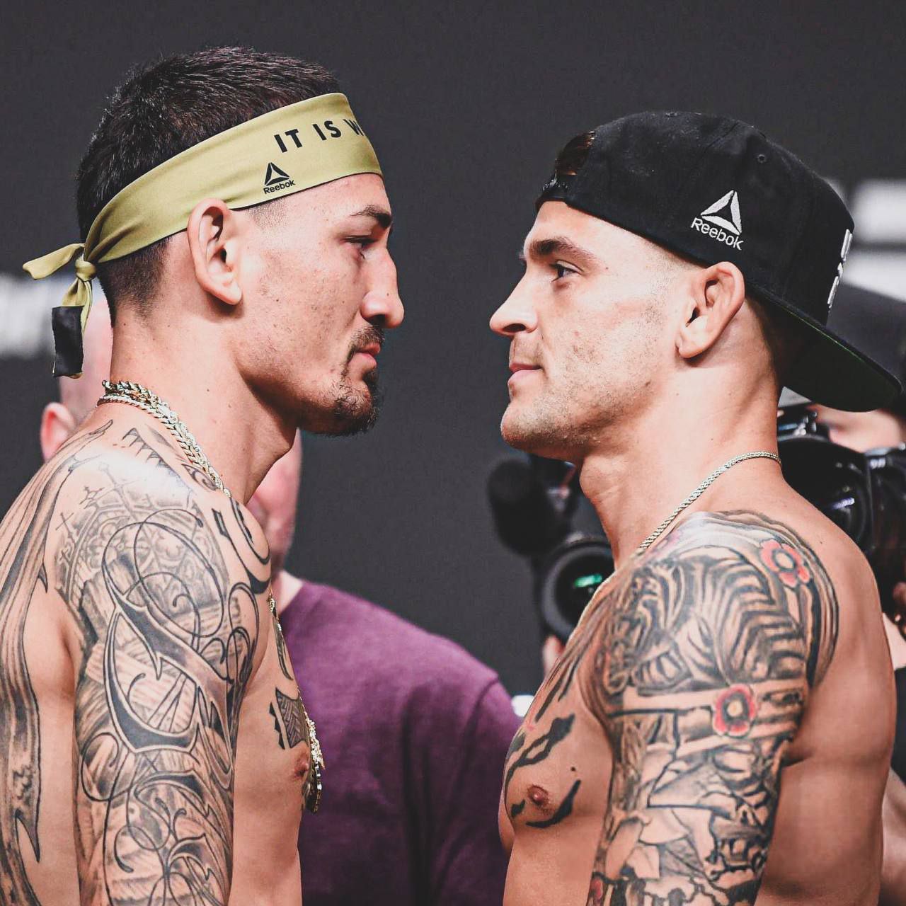 Новости из мира ММА и единоборств - Бодибилдинг форум AnabolicShops